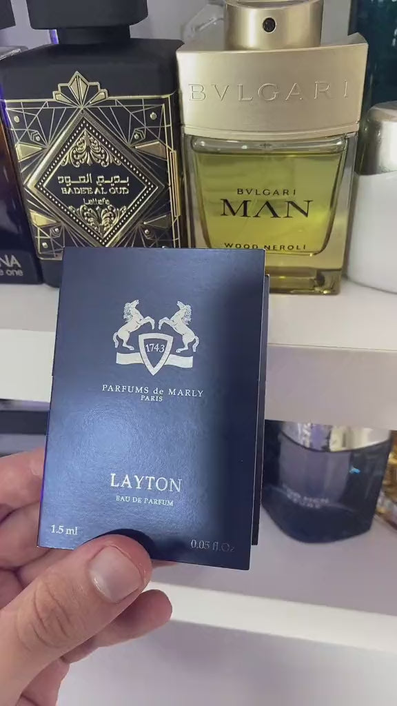 pdm-layton review 4