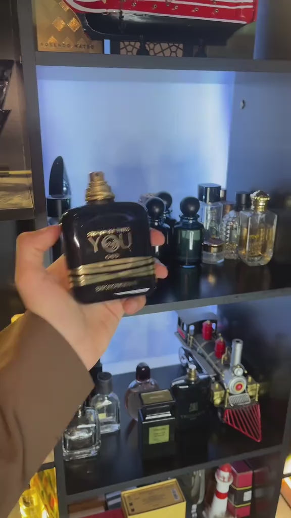 armani-swy-oud review 4