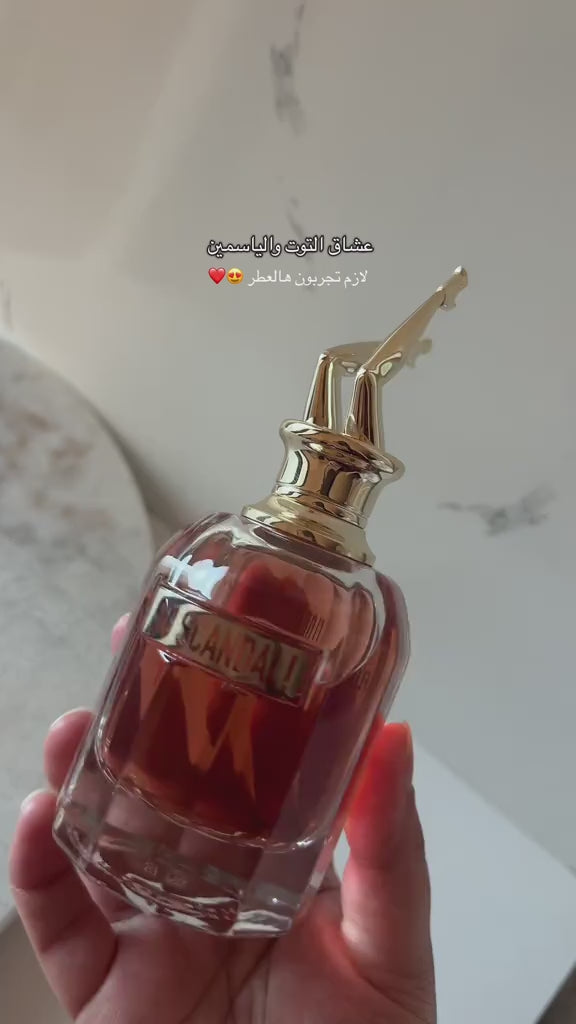 jpg-scandal-2 review 2