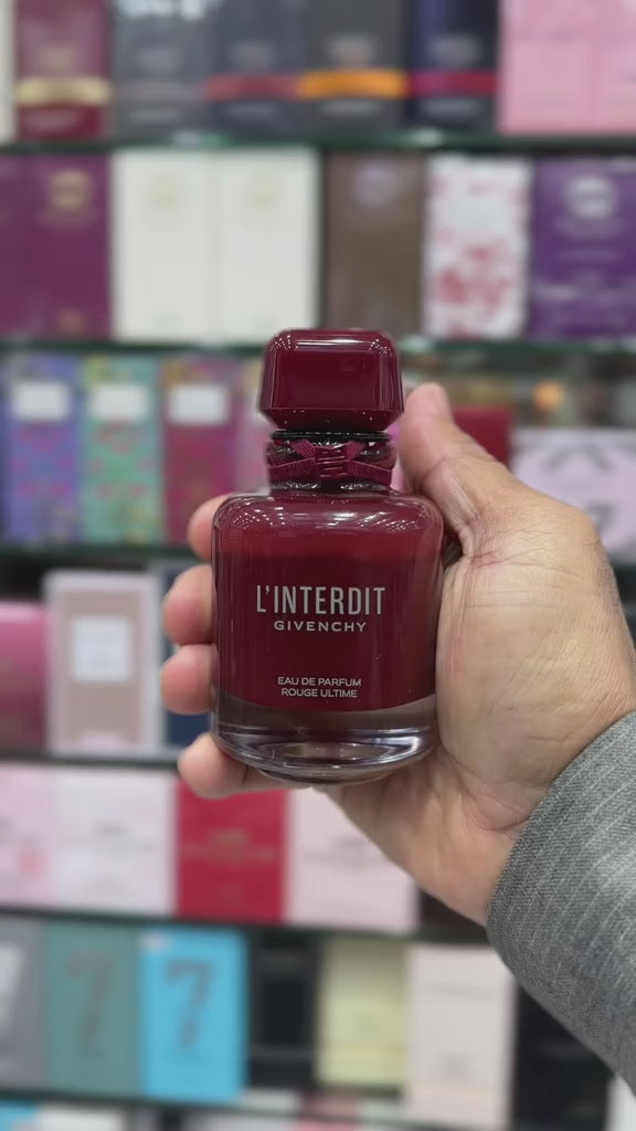 givenchy-linterdit review 4