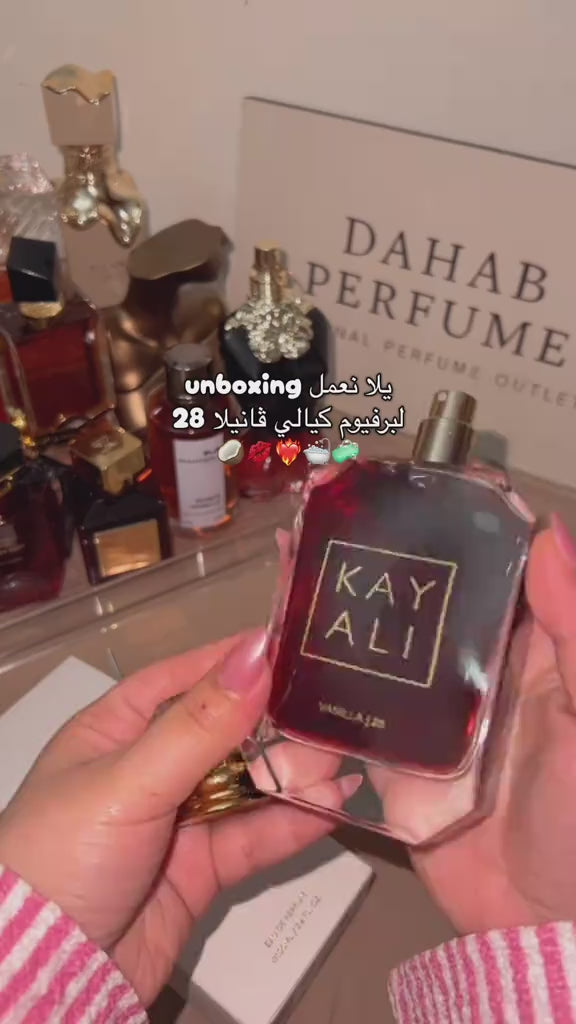 kayali-vanilla-28 review 4