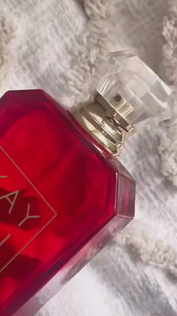 kayali-eden-juicy-apple review 3