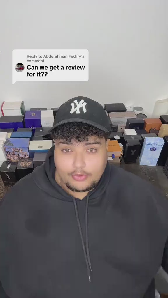 lv-imagination review 4