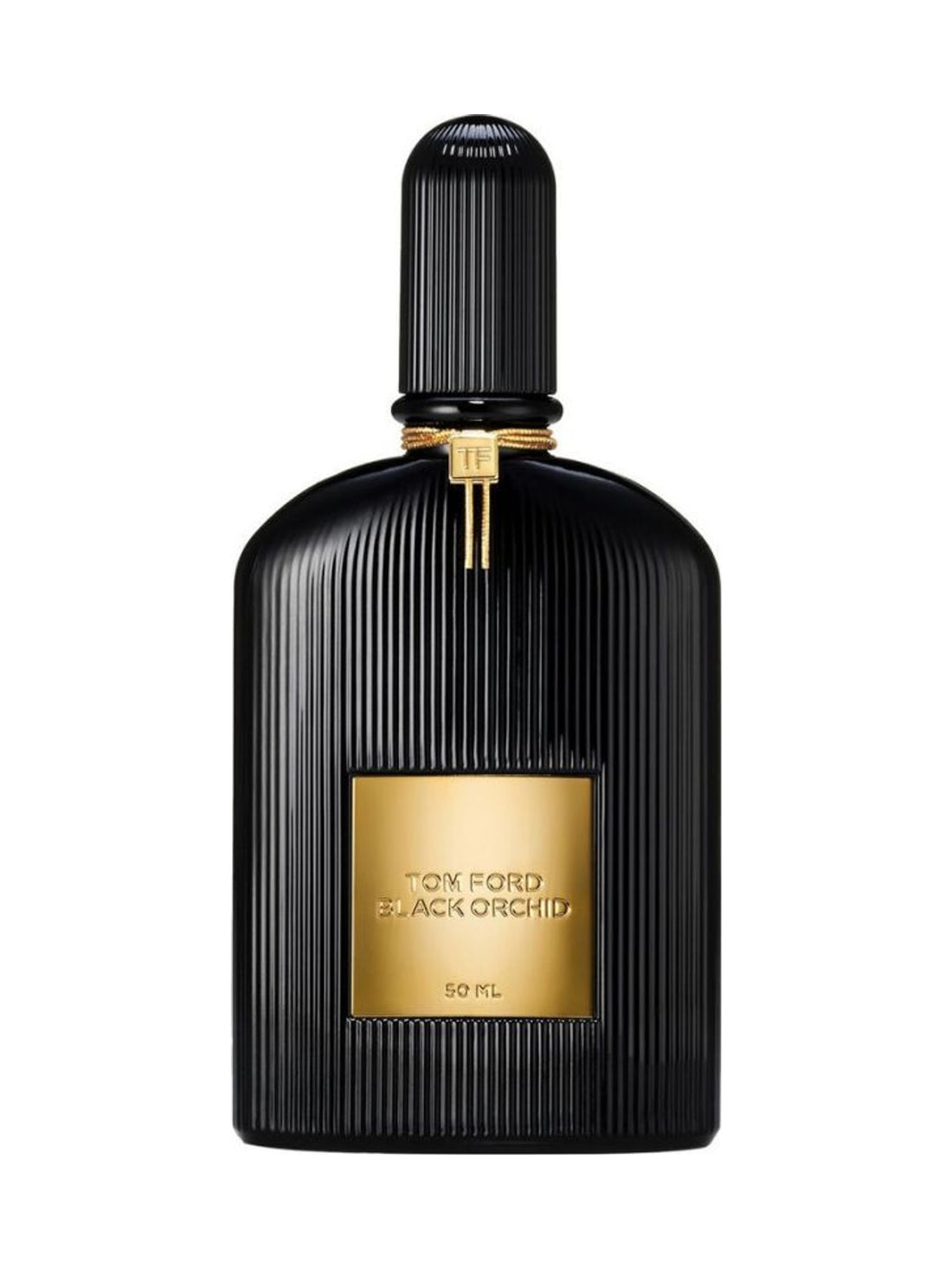 Tom Ford Black Orchid