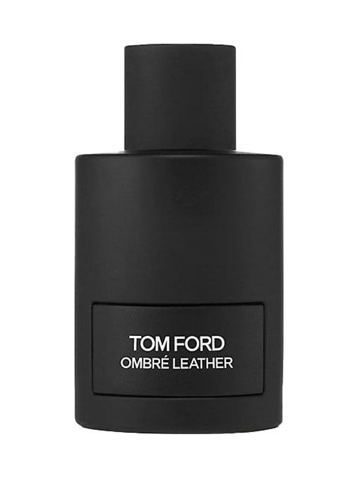 Tom Ford Ombré Leather