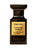 Tom Ford Tobacco Vanille