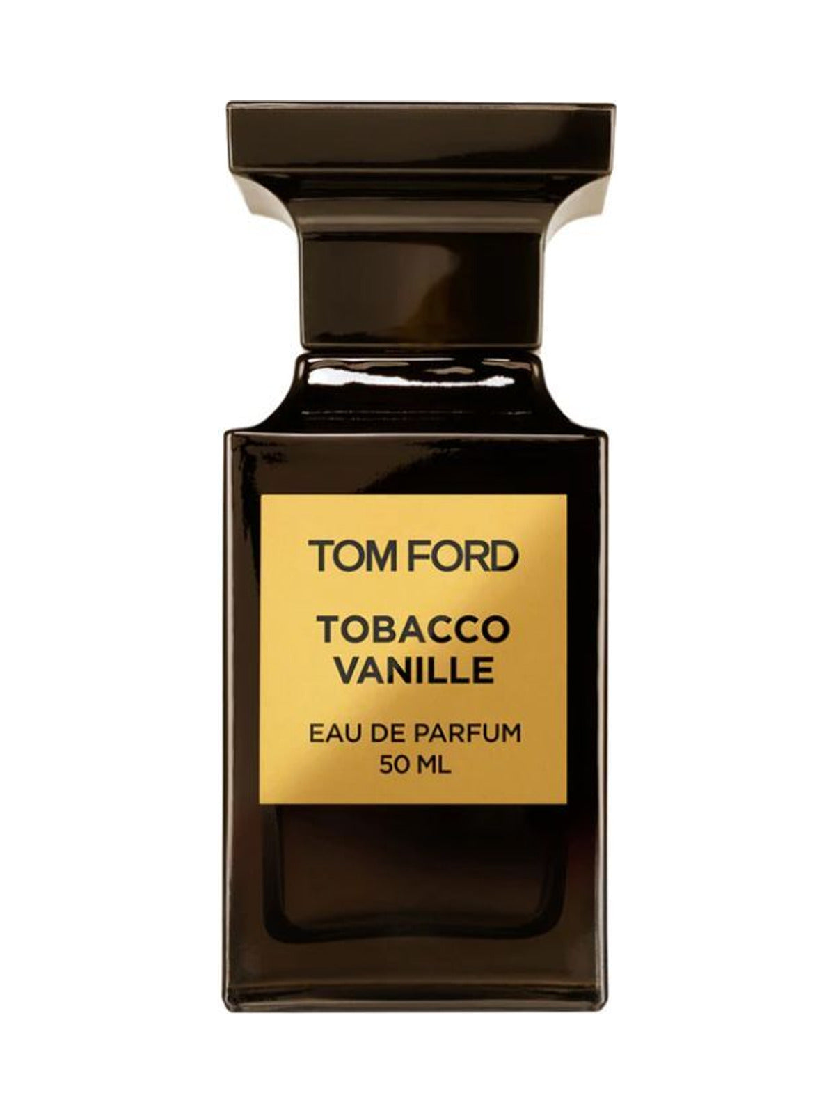 Tom Ford Tobacco Vanille