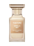 Tom Ford Vanilla Sex