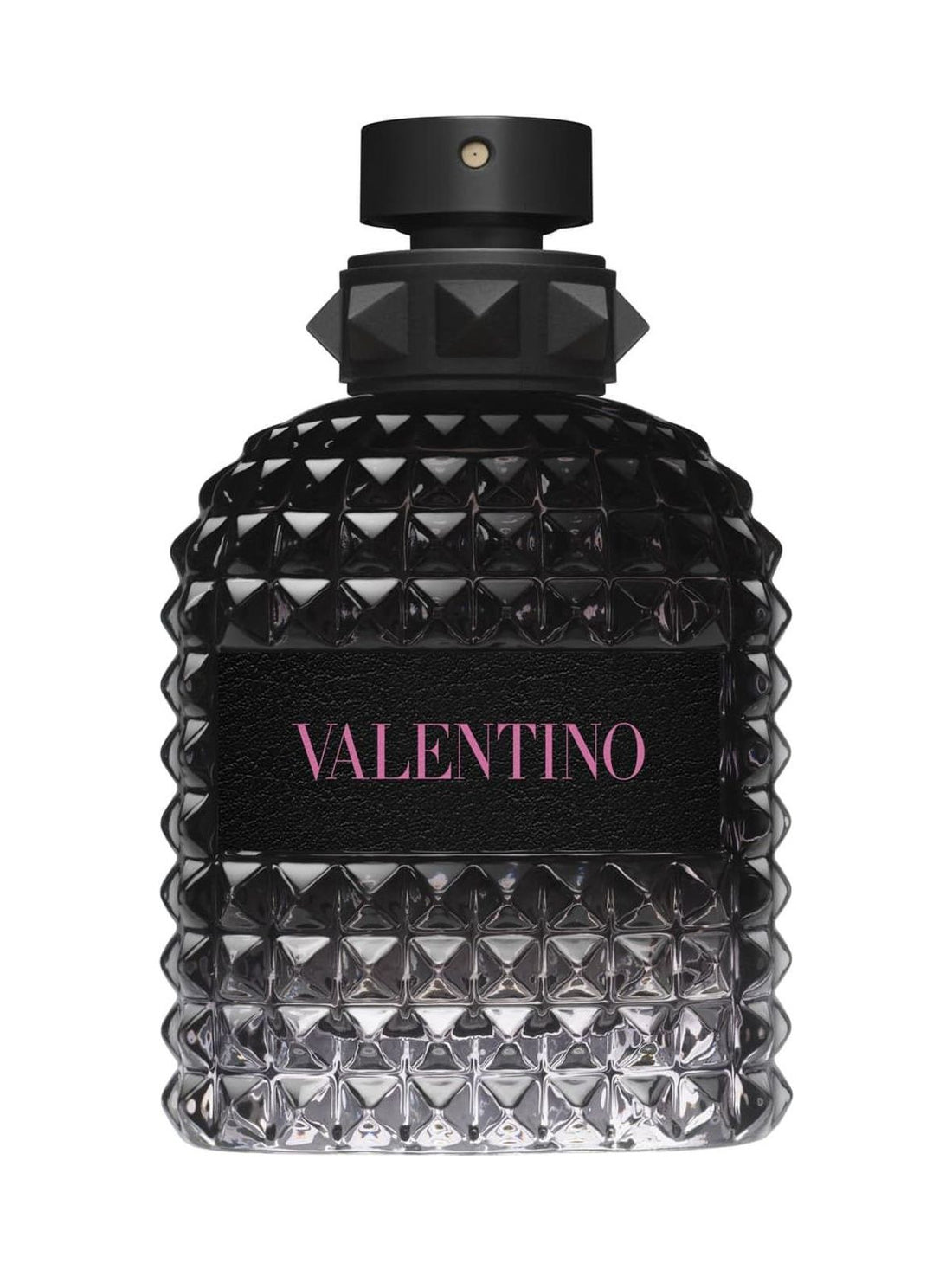 Valentino Uomo Born in Roma