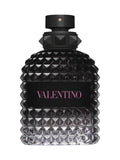 Valentino Uomo Born in Roma