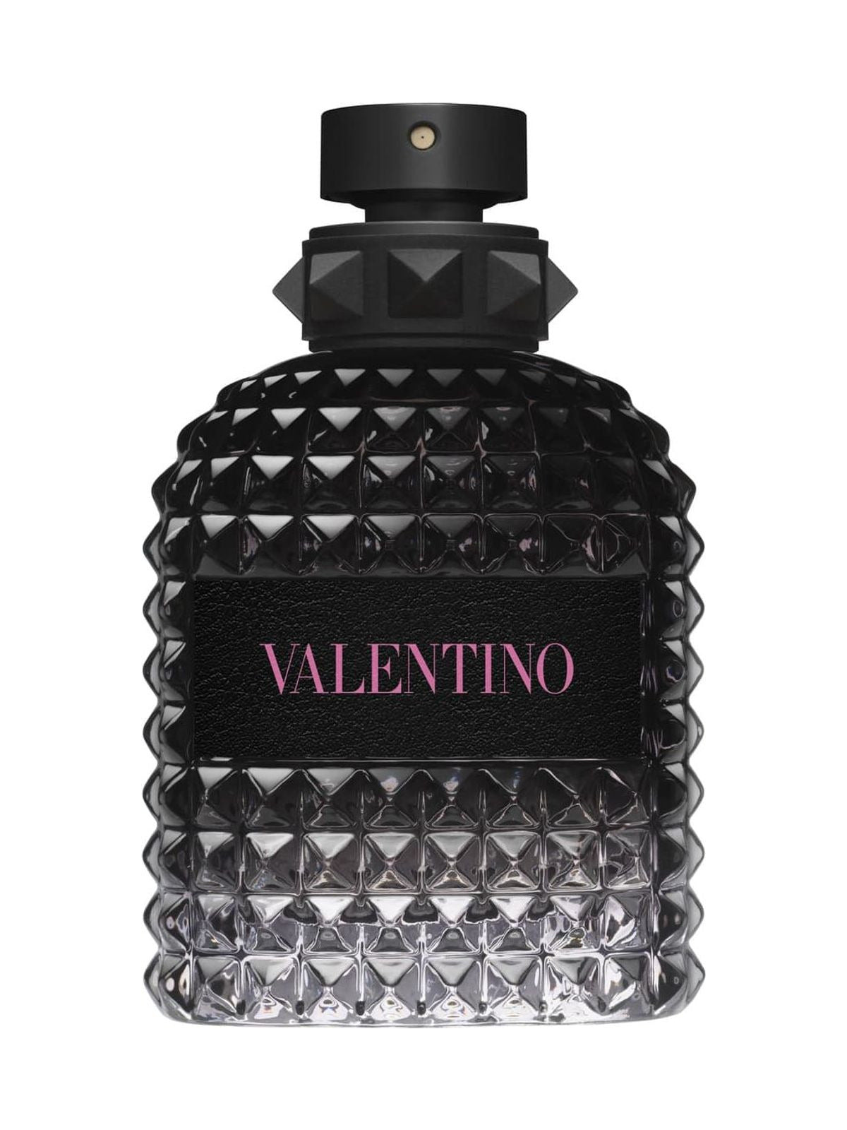Valentino Uomo Born in Roma