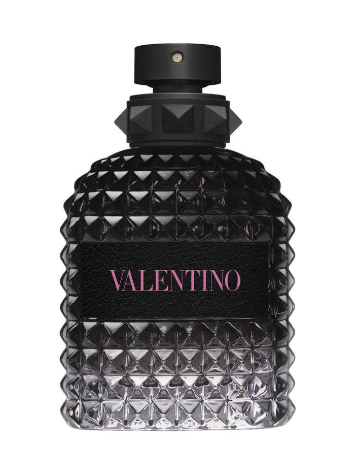 Valentino Uomo Born in Roma