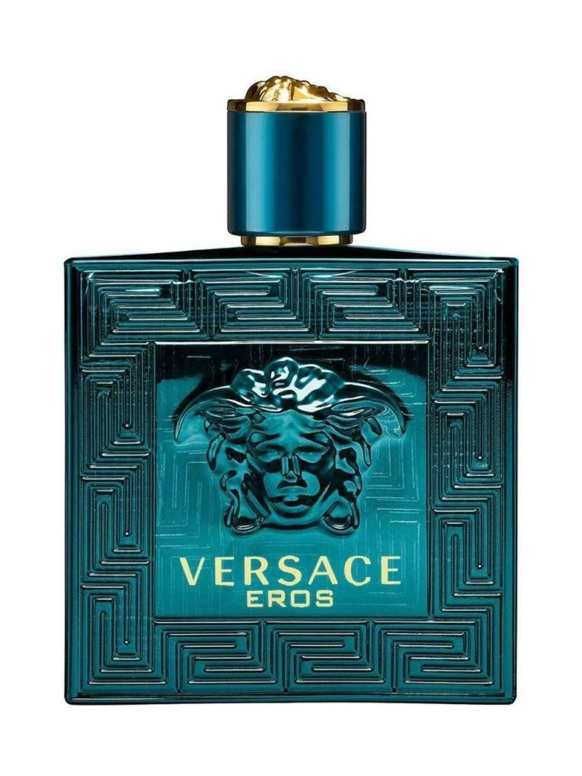 Versace Eros