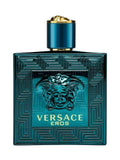 Versace Eros