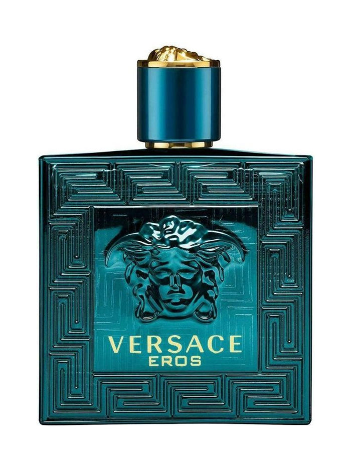 Versace Eros