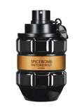 Viktor&Rolf Spicebomb Extreme